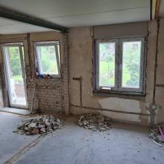 image-slider-with-thumbnail3.jpeg
