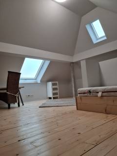 image-slider-with-thumbnail6.jpeg