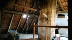 image-slider-with-thumbnail2.jpeg