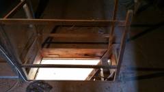 image-slider-with-thumbnail3.jpeg
